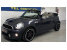 Mini Cooper S Cabrio (SOLD,VENDIDO)