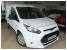 Ford Transit Connect 1.5