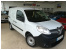 Renault Kangoo PROFESIONAL