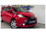 Toyota Aygo (SOLD,VENDIDO)