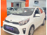 Kia Picanto 1.0 CONCEPT