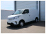 Maxus E-DELIVER BEV 35KWH AUTO SWB 122 4P