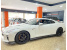 Nissan GTR 3.8 V6 BLACK EDITION 