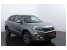 Suzuki Vitara 1.4G 129CV HIBRIDO  GLE  4X2