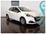 Peugeot 208  1.2L PURETECH 60KW ALLURE 5P