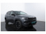 Jeep Compass 1.5G 130CV HYBRID NIGHT EAGLE - AUTOMATICO