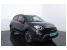 Fiat 500X 1.5G 130CV HYBRID RED - AUTOMATICO