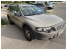 Volvo V70 2.4 GASOLINA  4X4