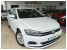 Volkswagen Polo 1.0