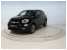 Fiat 500X 1.4 MULTIAIR S-DESIGN FWD 140 5P