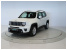 Jeep Renegade 1.0 G 88KW LIMITED FWD 120 5P