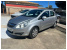 Opel Corsa 1.3 CDTI