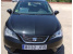 Seat Ibiza 1.6 TDI
