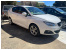 Seat Ibiza 1.6 TDI 90 CV COPA DPF