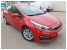 Kia Cee′d GASOLINA 100CV 5P