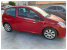 Citroen C2 