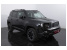 Jeep Renegade 1.3 PHEV 240CV UPLAND 4X4 - AUTOMATICO