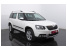 Skoda Yeti 1.2G TSI 105CV OUTDOOR AMBITION