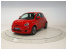 Fiat 500 BEV 24KWH RED 95 3P