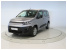 Fiat Doblo 1.5 BLUEHDI 96KW COMBI 130 5P