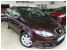 Seat Altea Xl 1.9