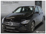 Mercedes-benz Clase B 2.0 B 180 D DCT 116 5P