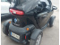 Renault Twizi