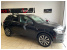 Nissan Qashqai 2.0TDCi Trend
