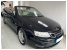 Saab 93 1.9 TID