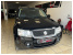 Suzuki Grand Vitara 1.6 vvt