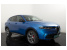 Alfa Romeo Tonale 1.5G MHEV 130CV SPECIALE