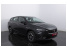 Fiat Tipo 1.3D 95CV SW MIRROR - FAMILIAR