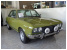 Seat 124 sport 1.8 cc Sport