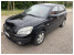Kia Rio SPORTIVE