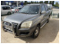 Kia Sportage SPORTIVE
