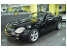 Mercedes-benz Clase SLK 320