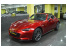 Mazda Mx-5 2.0 TARGA ZENITH-SPORT RF 