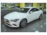 Mercedes-benz CLASE CLA 200