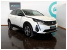 Peugeot 3008  1.5 BLUEHDI 96KW S&S ALLURE PACK 5P