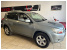 Toyota Rav4 2.2 D4D