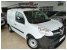 Renault Kangoo 1.5