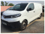 Toyota Proace furgon 1.6. D 70 KW MWB BUSINESS