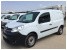 Renault Kangoo EXPRESS 1.5 DCI