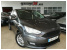 Ford C-max TREND