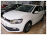 Volkswagen Polo ADVANCE