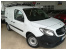 Mercedes-benz Citan 1.5