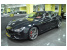 Maserati Ghibli 3.0D GRANSPORT