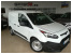 Ford Transit Connect 1.5