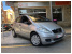 Mercedes-benz Clase A