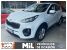 Kia Sportage 1.6 Gdi 132cv Drive